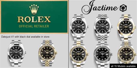 vintage grey rolex|rolex grey market prices 2023.